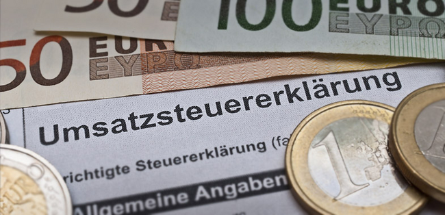 bfh-ruft-eugh-zur-dokumentation-der-ausuebung-des-zuordnungswahlrechts