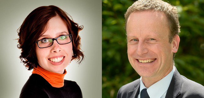 hirschschaefer-ein-risikomanagementsystem-kann-helfen-spannungen-zu-loesen