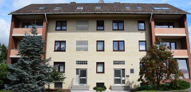 bverfg-eilantrag-gegen-berliner-mietdeckel-zu-frueh