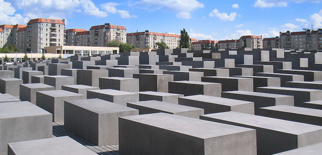 es-eine-geschichte-verwandelt-die-man-erzaehlen-kann