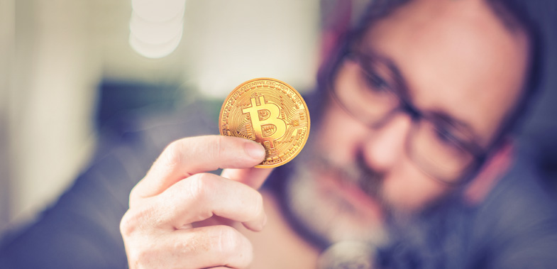 Regulatorische Anforderungen an Kryptoverwahrer