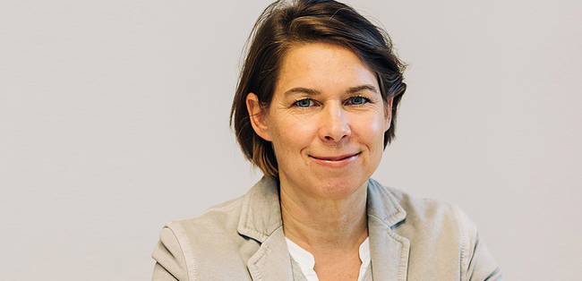 siegler-damit-der-umgang-mit-belastungen-nicht-auf-dauer-frustriert-ist-ein-neues-arbeits-und-selbstverstaendnis-noetig