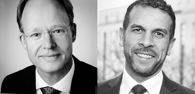 martin-gladenbeck-und-dr-abbas-samhat-bei-der-bestellung-von-grundschulden-ist-der-sicherungsvertrag-massgeblich
