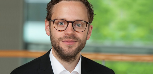julian-reif-touristen-sind-immer-die-anderen