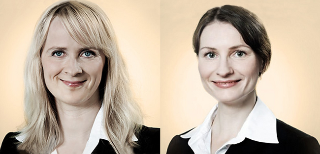 jana-massow-und-dr-kerstin-bohne-trotz-der-quick-fixes-im-umsatzsteuerrecht-besteht-noch-viel-klaerungsbedarf