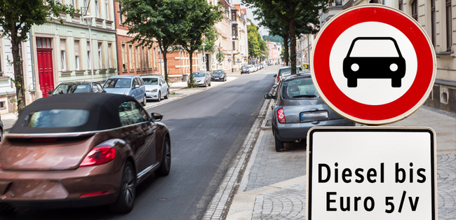 bverwg-dieselfahrverbote-koennen-unverhaeltnismaessig-sein