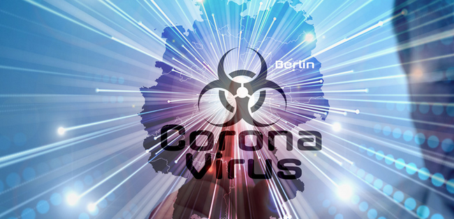 coronavirus-bundesregierung-schnuert-milliarden-paket