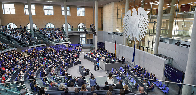 deutsche-stiftung-fuer-engagement-und-ehrenamt-gegruendet
