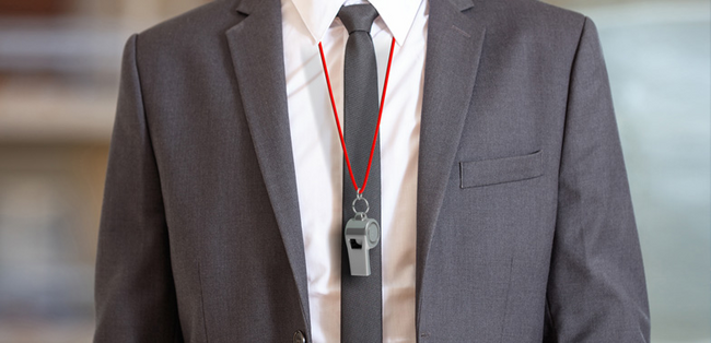klare-regelung-zum-whistleblowing-ist-ein-imagegewinn-nachgefragt-bei-prof-dr-peter-fissenewert
