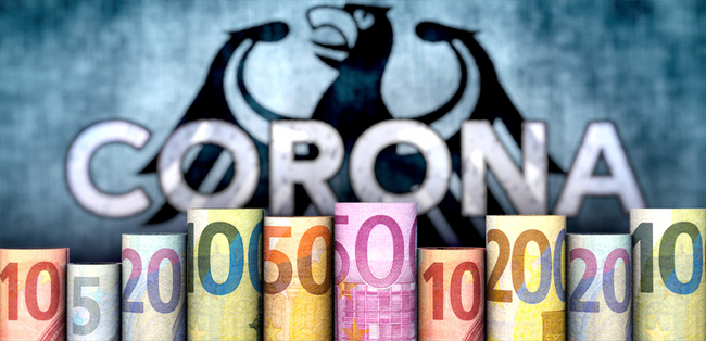 kfw-startet-sonderprogramm-2020-fuer-soforthilfe