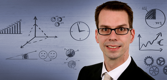 deelmanns-denkanstoss-consulting-amp-corona