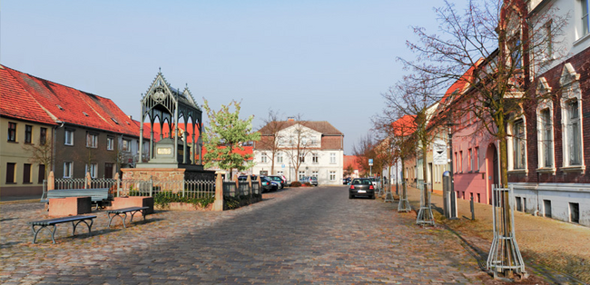 ovg-berlin-brandenburg-ansammlungsverbot-wegen-corona-virus-verhaeltnismaessig
