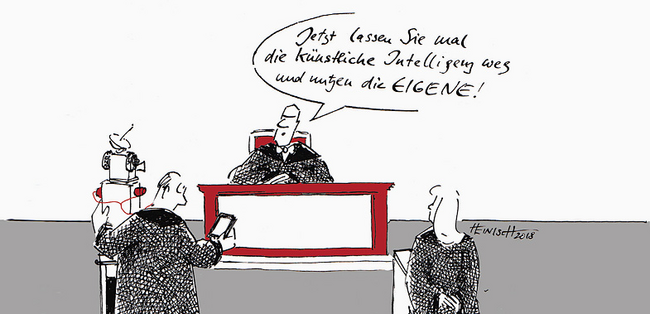 humor-ist-wenn-man-trotzdem-lacht