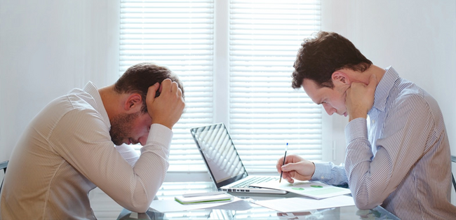 aus-gegruendet-start-ups-brauchen-dringend-hilfe