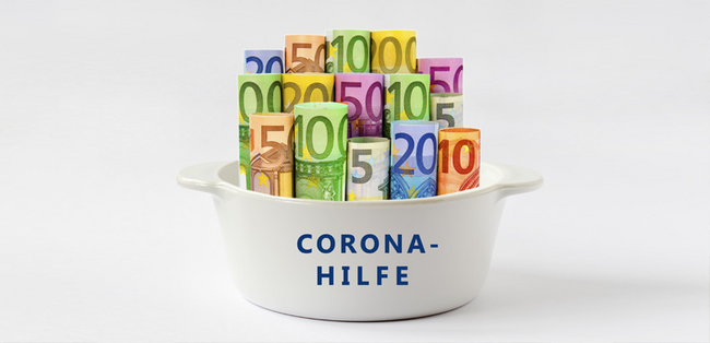 weg-fuer-corona-soforthilfen-frei