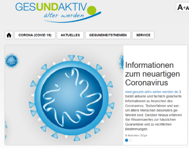 aeltere-menschen-und-corona-tipps-fuer-den-alltag-zu-hause