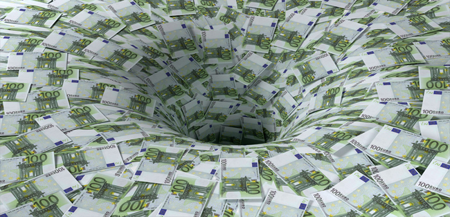 neue-schnell-kredite-fuer-den-mittelstand-bund-legt-nach