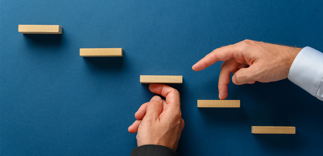 wo-start-ups-jetzt-hilfe-bekommen-ueberblick-ueber-staatliche-massnahmen