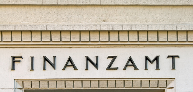 neues-aus-der-finanzverwaltung-update