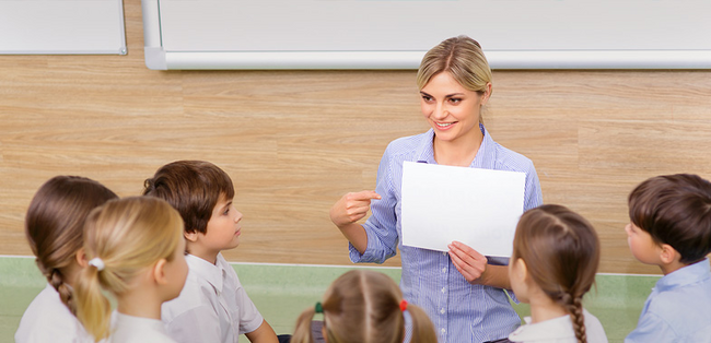mittelalter-macht-schule