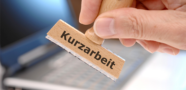 compliance-risiken-durch-kurzarbeit-worauf-ist-zu-achten