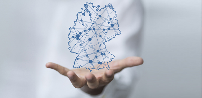 naechster-schutzschirm-bund-uebernimmt-garantien-fuer-lieferantenkredite