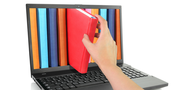 unterstuetzung-im-homeoffice-erweiterte-digitale-angebote-im-esv