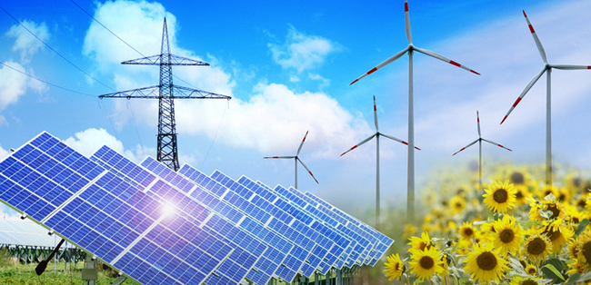 so-veraendert-corona-die-energiebranche
