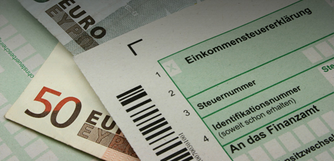 steuerberater-vom-land-nrw-zum-systemrelevanten-beruf-erklaert