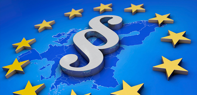 eu-kommission-schlaegt-die-verschiebung-von-besteuerungsregelungen-vor