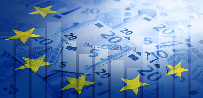 investitionspruefungen-werden-neu-geregelt