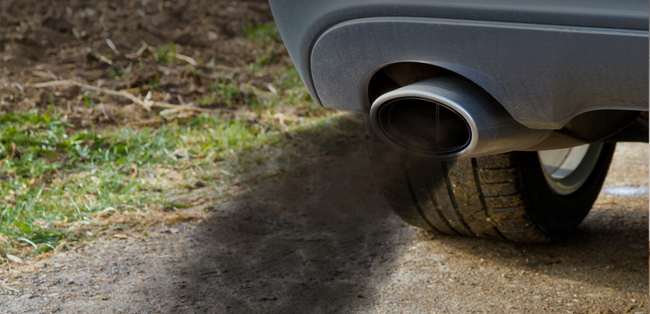 bgh-bejaht-vorsaetzliche-sittenwidrige-schaedigung-durch-vw-im-dieselskandal