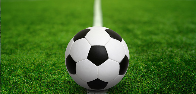 bgh-sv-wilhelmshaven-kehrt-nach-zwangsabstieg-nicht-die-regionalliga-nord-zurueck