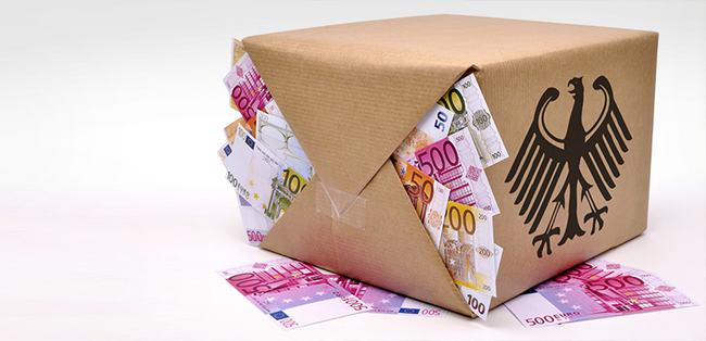 konjunkturpaket-der-bundesregierung-das-steckt-drin
