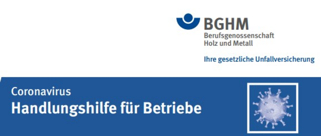 sars-cov2-gefaehrdungsbeurteilung-jetzt-aktualisieren