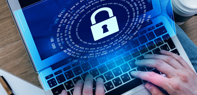 so-koennen-sich-unternehmen-vor-cyberattacken-und-taeuschungen-schuetzen
