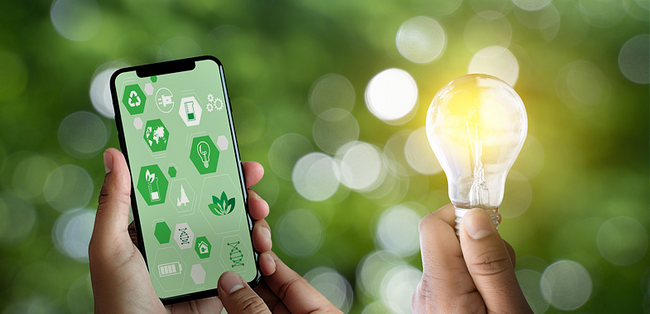digitalschub-durch-lockdown-zeigt-chancen-fuer-klimaschutz