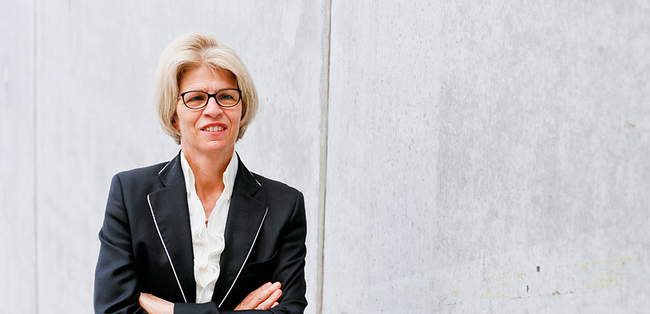 neue-herausforderungen-revisoren-mit-ganzer-kraft-unterstuetzen