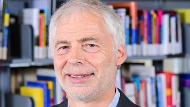 bellmann-die-corona-krise-lehrt-uns-wertschaetzung