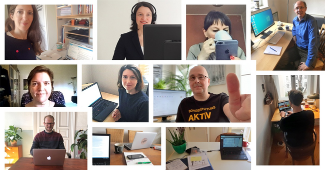 erfahrungen-mit-der-digitalisierung-einer-geschaeftsstelle