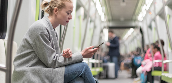 corona-warn-app-deutschland-gestartet