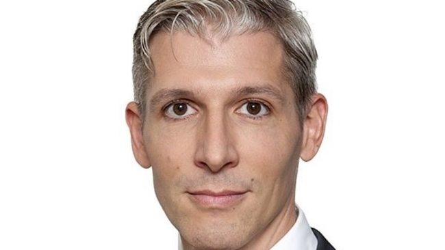 luetzeler-arbeitgeber-muessen-im-blick-behalten-wie-sich-corona-massnahmen-auf-beschaeftigte-und-ihre-arbeit-auswirken