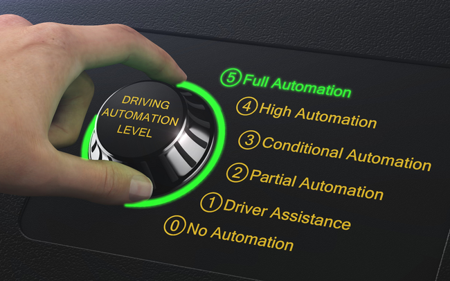 im-ueberblick-gerichtsentscheidungen-rund-um-autonomes-fahren-und-e-mobilitaet