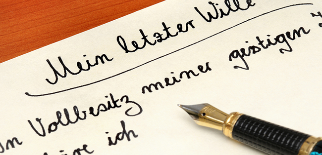 olg-muenchen-zerrissenes-testament-bleibt-wirksam-wenn-ein-weiteres-original-existiert
