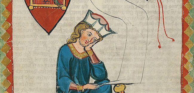das-haette-walther-so-nie-gesagt