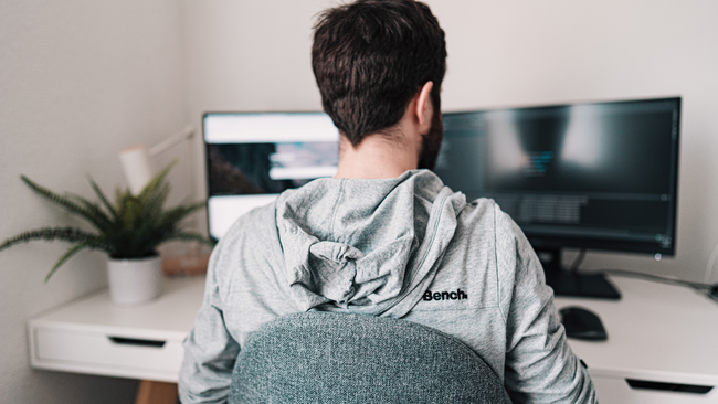 digitalisierung-und-homeoffice-entlasten-arbeitnehmer-der-corona-krise