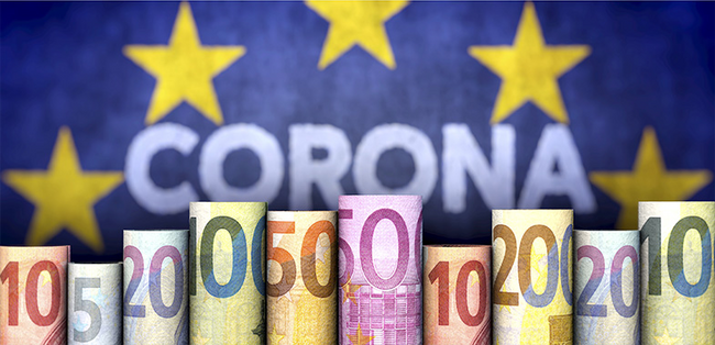 eu-gipfel-beschliesst-corona-hilfen-kritik-am-langfristigen-haushalt
