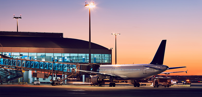 vgh-mannheim-bestaetigt-quarantaenepflicht-nach-einreise-aus-tuerkei-vorlaeufig