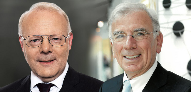 stephan-brandenburg-und-gerhard-mehrtens-beruflich-erworbene-covid-19-erkrankungen-koennen-unter-bestimmten-voraussetzun