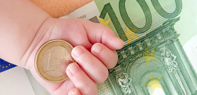 bfh-zur-ausschlussfrist-fuer-die-rueckwirkende-gewaehrung-von-kindergeld